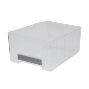 Gaveta de Legumes Bosch 00676210 - Frigorífico