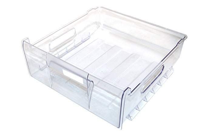 Gaveta Superior Whirlpool 481241868425 – Arca Congeladora