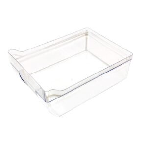 Gaveta de Legumes Gorenje 542241 - Frigorífico