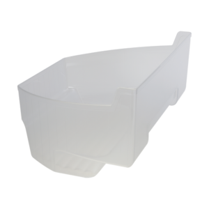 Gaveta de Legumes Bosch 00448778 - Frigorífico