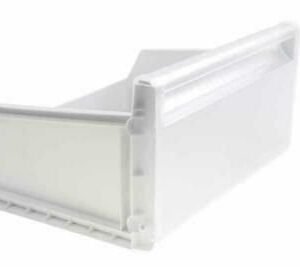 Compartimento Superior Bosch 00477223 - Arca Congeladora