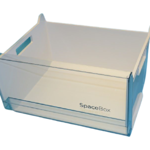 Gaveta Gorenje 571770 - Arca Congeladora
