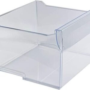 Gaveta Whirlpool 481010596938 - Arca Congeladora