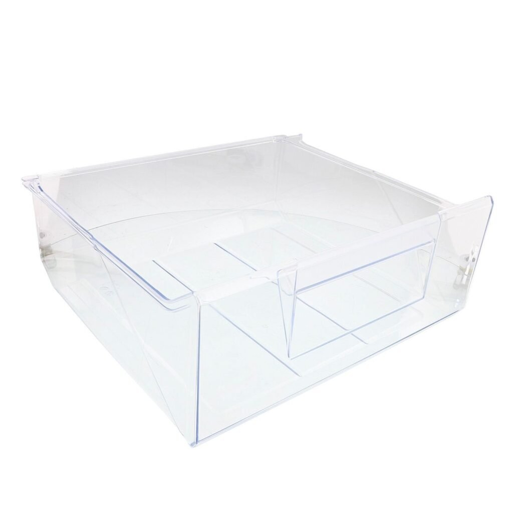 Gaveta Superior Electrolux 2647017017 – Arca Congeladora