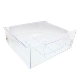 Gaveta Superior Electrolux 2647017017 - Arca Congeladora