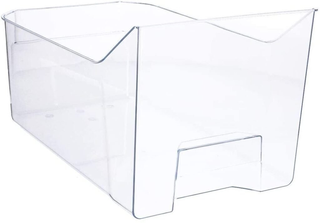Gaveta de Legumes Gorenje 449226 – Frigorífico