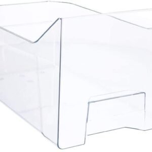 Gaveta de Legumes Gorenje 449226 - Frigorífico