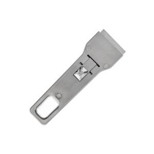 Cleaning Scraper para placas Electrolux AEG Zanussi - 9029795383