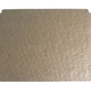 Waveguide tampa para micro-ondas Gorenje Mora - 136206