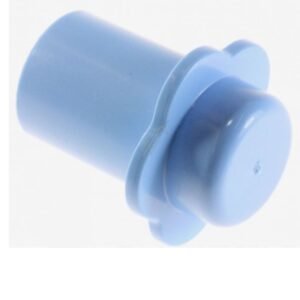 Siphon para Máquinas de Lavar Roupa Vestel - 42065308