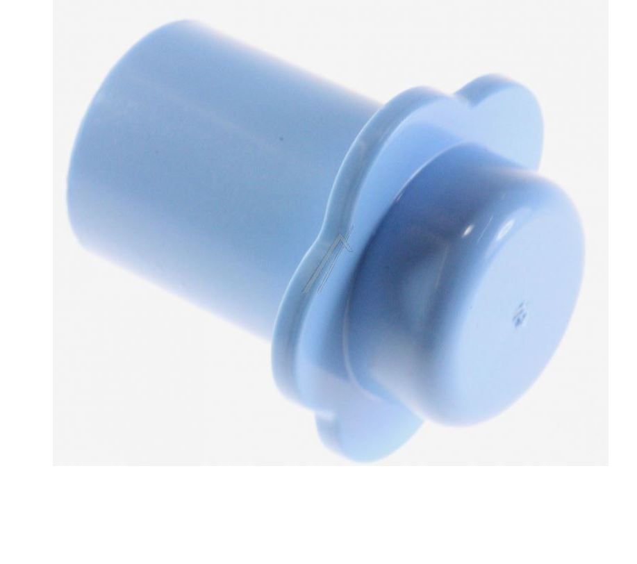 Siphon para Máquinas de Lavar Roupa Vestel – 42065308