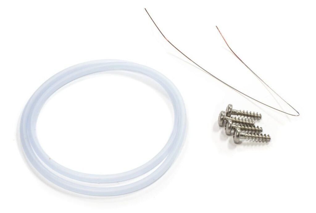 Kit de Reparação Bosch 12005744 – Máquina de Lavar Loiça