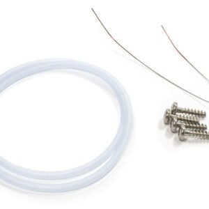 Kit de Reparação Bosch 12005744 - Máquina de Lavar Loiça