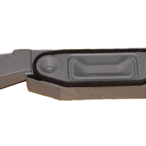 Fecho da Porta Bosch 00611312 - Máquina de Lavar Loiça
