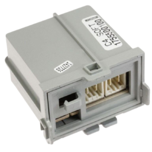 Modular Network Switches para máquinas de lavar loiça Beko Blomberg - 1755500100