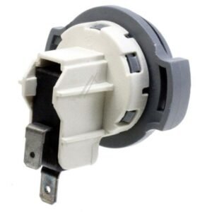 Microswithc, interruptor para máquinas de lavar loiça Gorenje - 385841