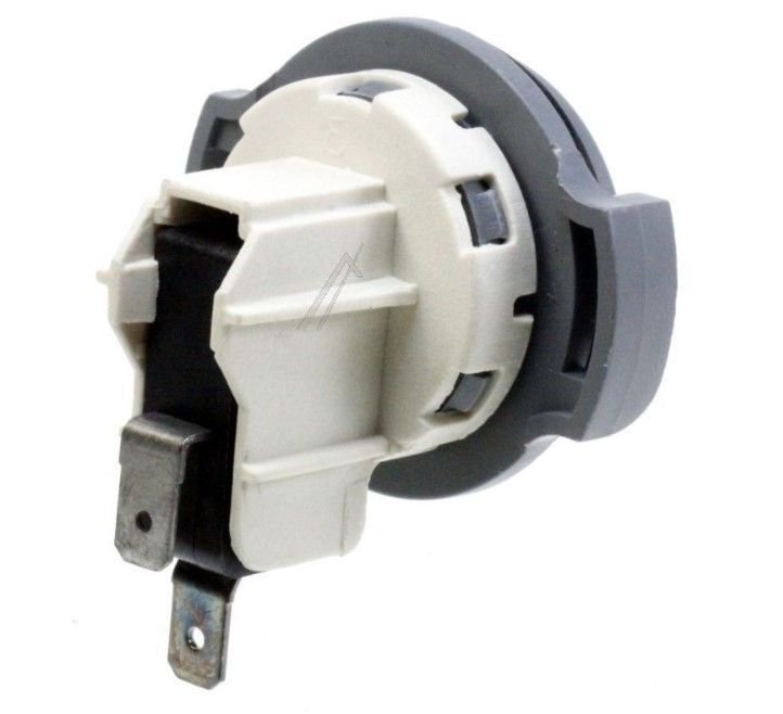 Interruptor Gorenje 385841 – Máquina de Lavar Loiça
