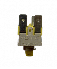 Interruptor Mora 306385 – Máquina de Lavar Loiça