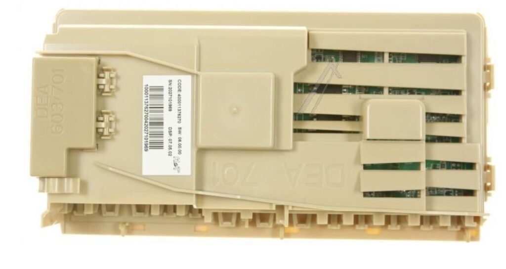 Interruptor Whirlpool C00629611 – Máquina de Lavar Loiça