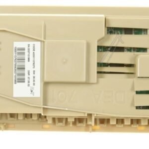 Interruptor Whirlpool C00629611 - Máquina de Lavar Loiça