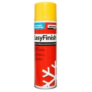 Produto de Limpeza Outros SPR07