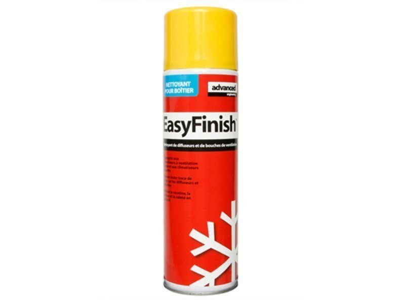 Produto de Limpeza Outros SPR07
