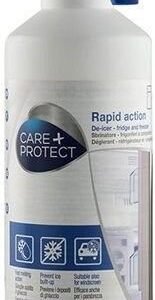 CARE+PROTECT Defroster para frigoríficos Candy Hoover para e arcas congeladoras e Car Windshields - 35602112