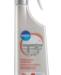 Cleaning aspersor para W-pro Stainless Steel Surfaces - 484000008493