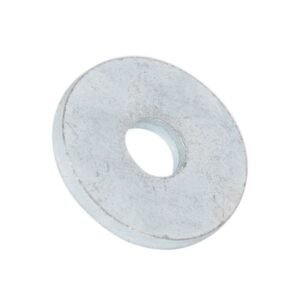 Polia Bolt anilha para máquinas de lavar roupa Electrolux AEG Zanussi - . Electrolux 1467503015