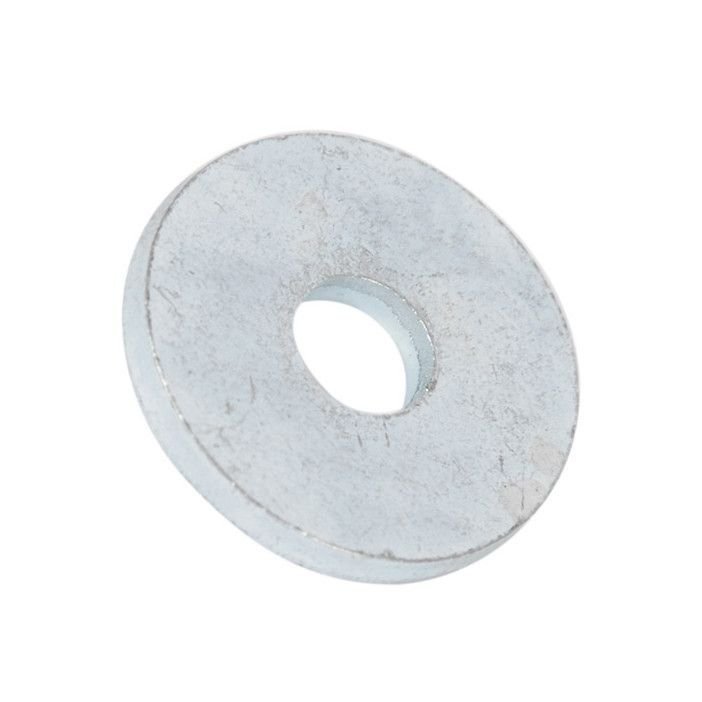 Polia Electrolux 1467503015 – Máquina de Lavar Roupa