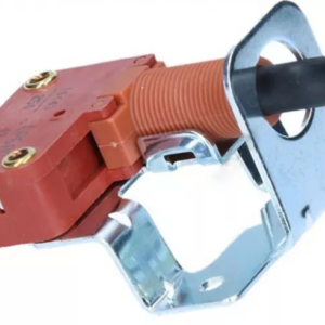 Interruptor para fornos Gorenje Mora - 230069
