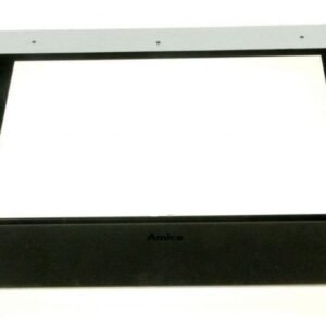 Vidro da Porta Exterior Amica 9043532 - Forno