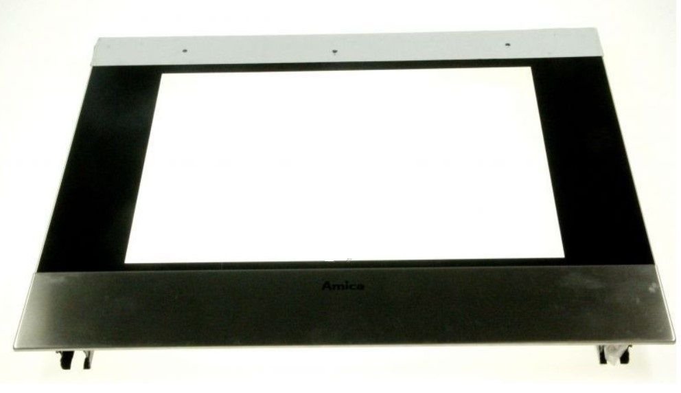 Vidro da Porta Exterior Amica 9043532 – Forno