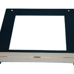 Porta exterior vidro para fornos Gorenje Mora - 600706