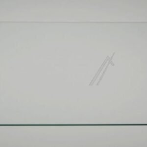 Vidro da Porta Gorenje 420309 - Forno