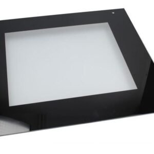Porta exterior vidro para fornos Gorenje Mora - 602348