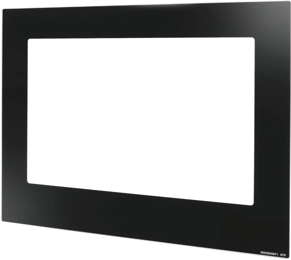 00771967 Vidro Interior da Porta 525 X 414 Mm é a Peça para Forno Bosch + Fácil Instalação