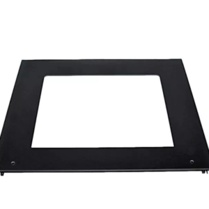 Exterior vidro para fornos Gorenje Mora - 879205
