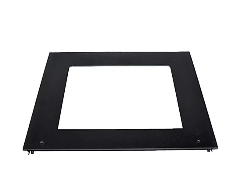 Vidro da Porta Exterior Gorenje GOR879205 – Forno
