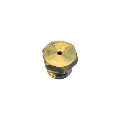 Burner bico para placas Gorenje Mora Gas – 821943