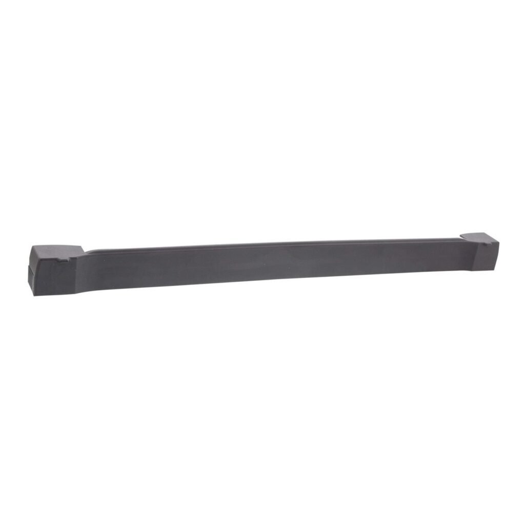 Tampa Superior Electrolux 140134240013 – Forno