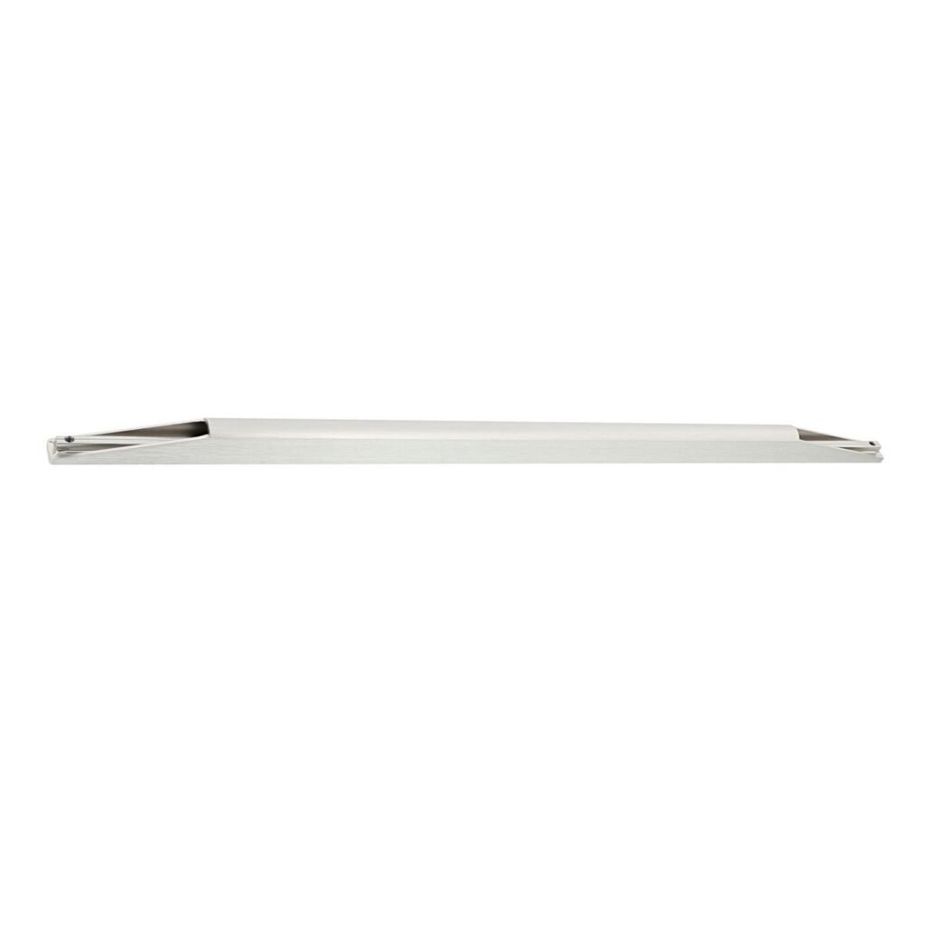 Puxador da Porta Electrolux 140108172010 – Forno