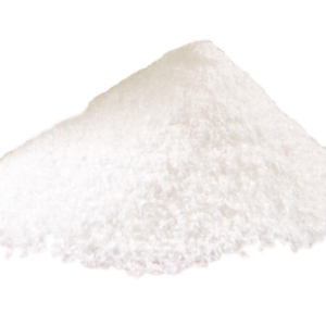 Softener Salt (1KG) para Máquinas de Lavar Loiça Universal