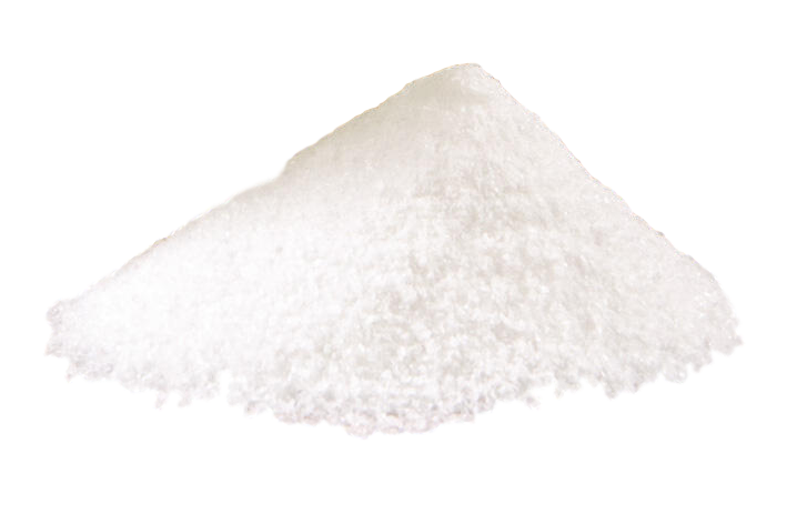 Softener Salt (2KG) para Máquinas de Lavar Loiça Universal