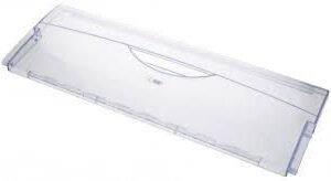 Cesto aba para arcas congeladoras Beko Blomberg - 4531800840