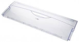 Gaveta Beko 4522480401 – Arca Congeladora