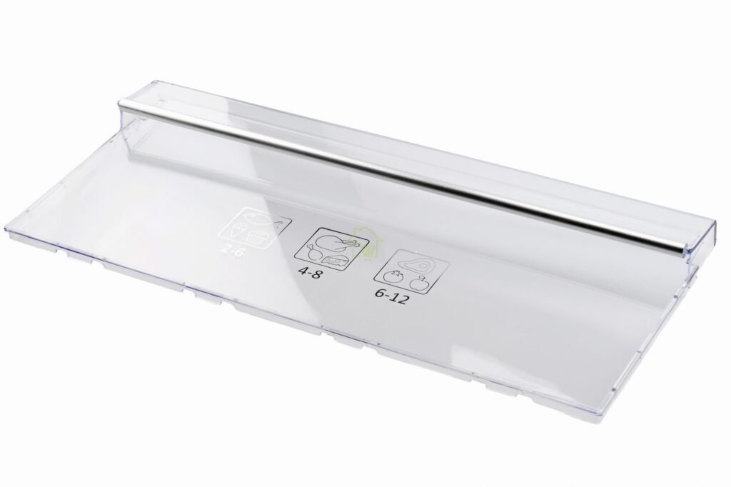 Gaveta Beko 4636510100 – Arca Congeladora