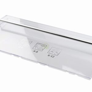 Cesto aba para arcas congeladoras Beko Blomberg - 4636510100