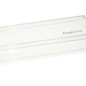 Inferior gaveta aba para frigoríficos Gorenje Mora - 407996