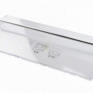 Cesto aba para arcas congeladoras Beko Blomberg - 4636510300